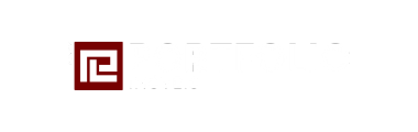 Logo da imobiliária Portfolio Imóveis