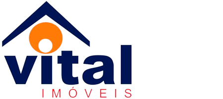 Logo da imobiliária VITAL GESTAO IMOBILIARIA EIRELI Logo da imobiliária VITAL GESTAO IMOBILIARIA EIRELI