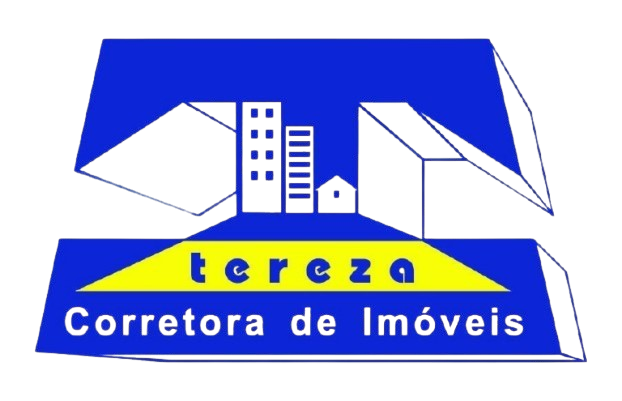 Logo da imobiliária Tereza Corretora de Imoveis Logo da imobiliária Tereza Corretora de Imoveis