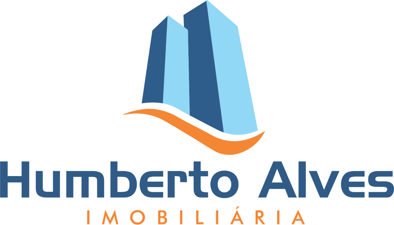 Logo da imobiliária HUMBERTO IMOBILIARIA LTDA Logo da imobiliária HUMBERTO IMOBILIARIA LTDA