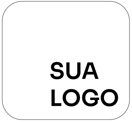 Logo da imobiliária Andrea Lins Cardoso Logo da imobiliária Andrea Lins Cardoso