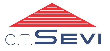 Logo da imobiliária Sevi Assessoria Imobiliária Logo da imobiliária Sevi Assessoria Imobiliária