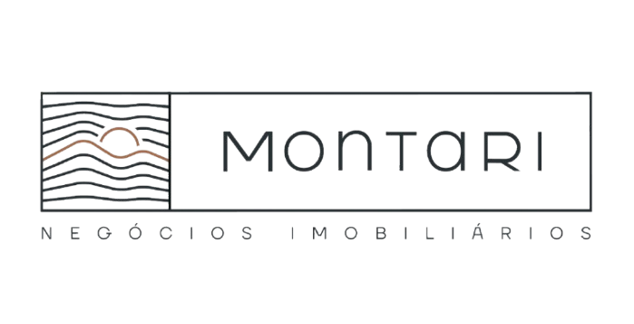 Logo da imobiliária Montari Negocios Imobiliarios LTDA Logo da imobiliária Montari Negocios Imobiliarios LTDA