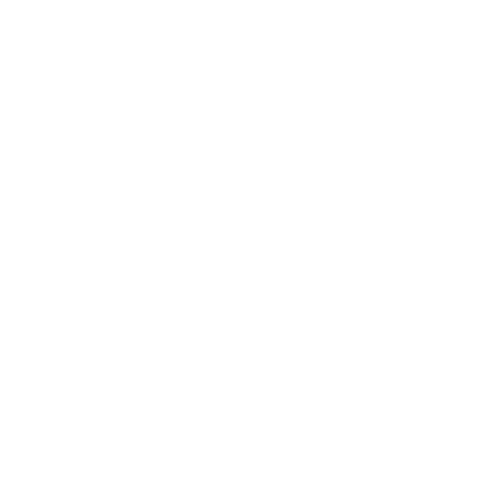 Logo da imobiliária QUALITY EMPREENDIMENTOS IMOBILIÁRIOS LTDA