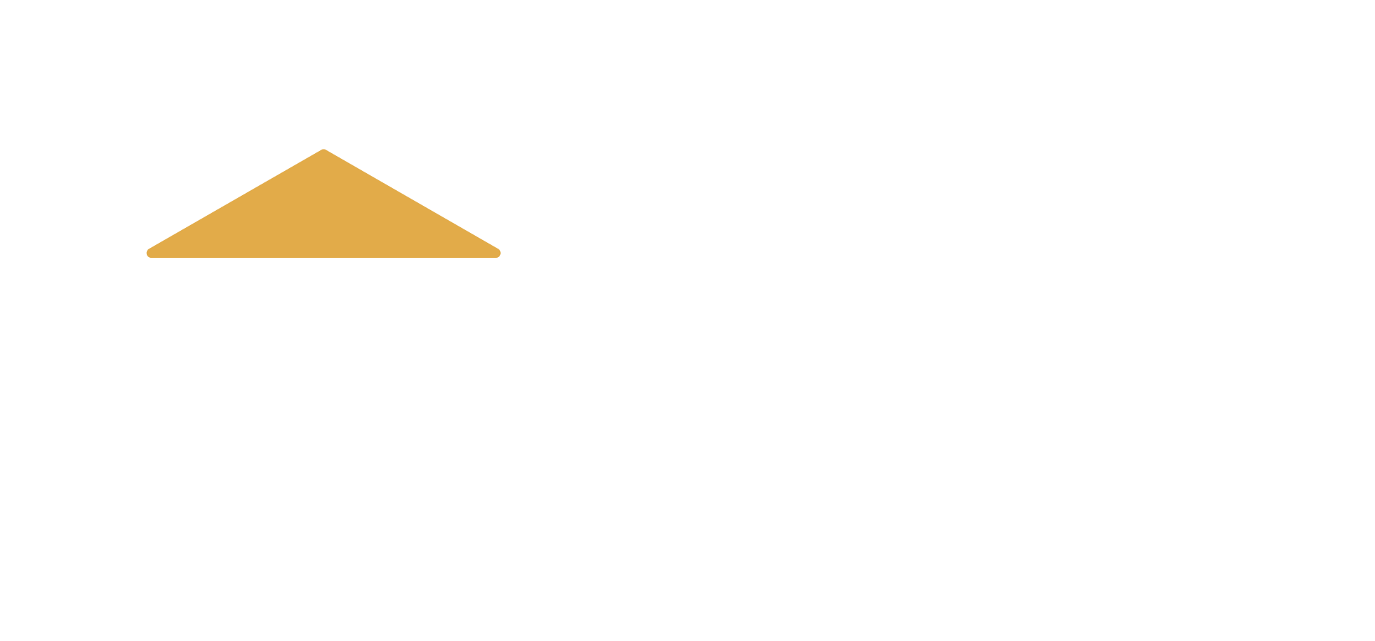 Logo da imobiliária Provenda Imobiliária