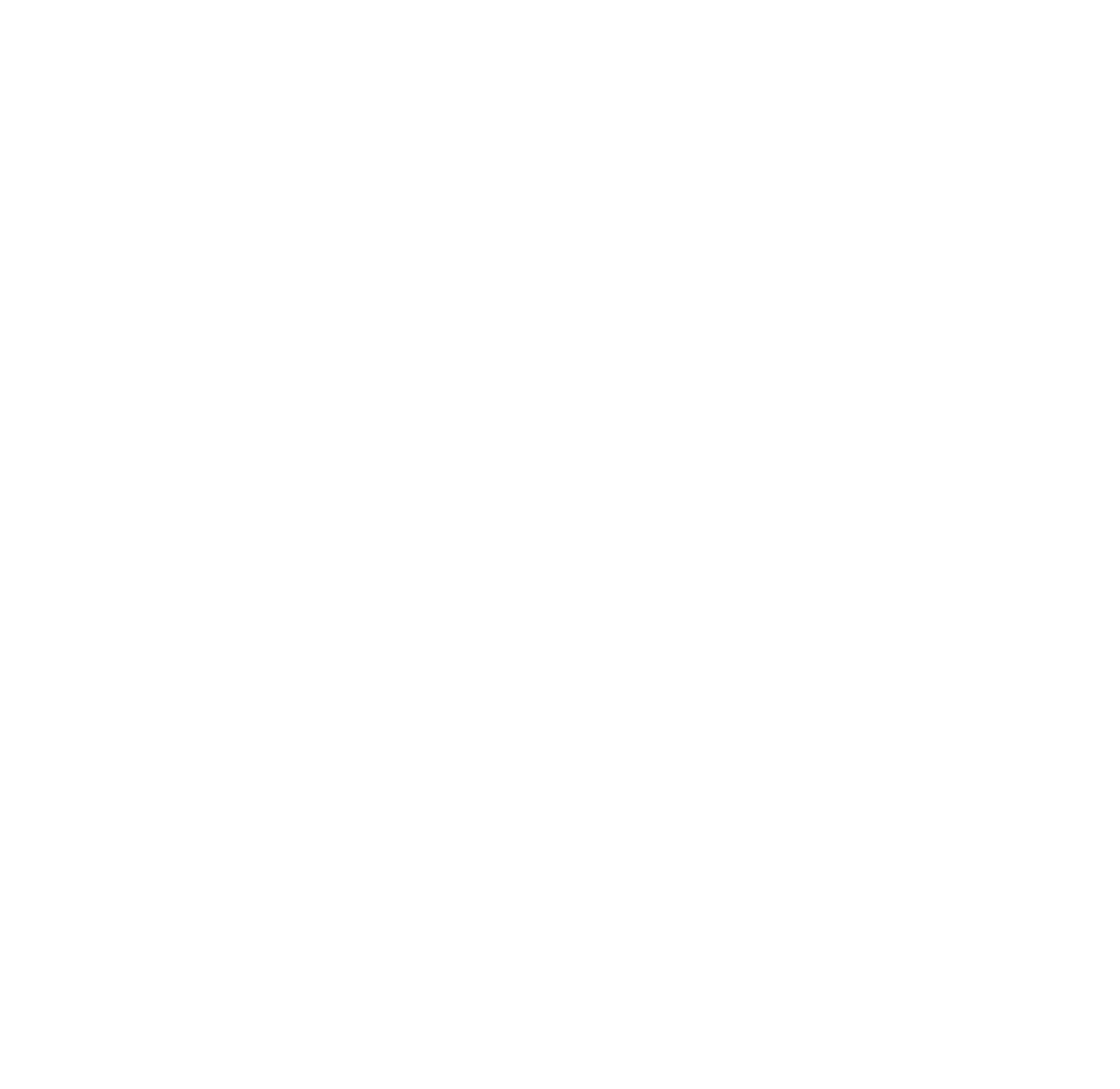 Logo da imobiliária Campos & Co. Imóveis Logo da imobiliária Campos & Co. Imóveis