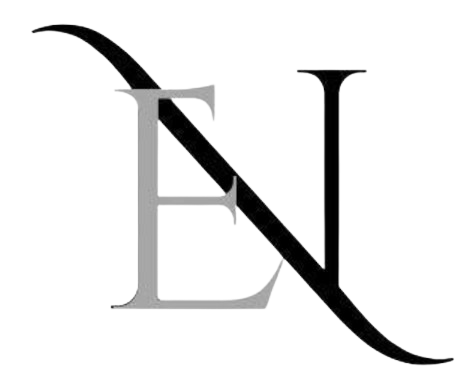 Logo da imobiliária Emerson Nascimento Logo da imobiliária Emerson Nascimento