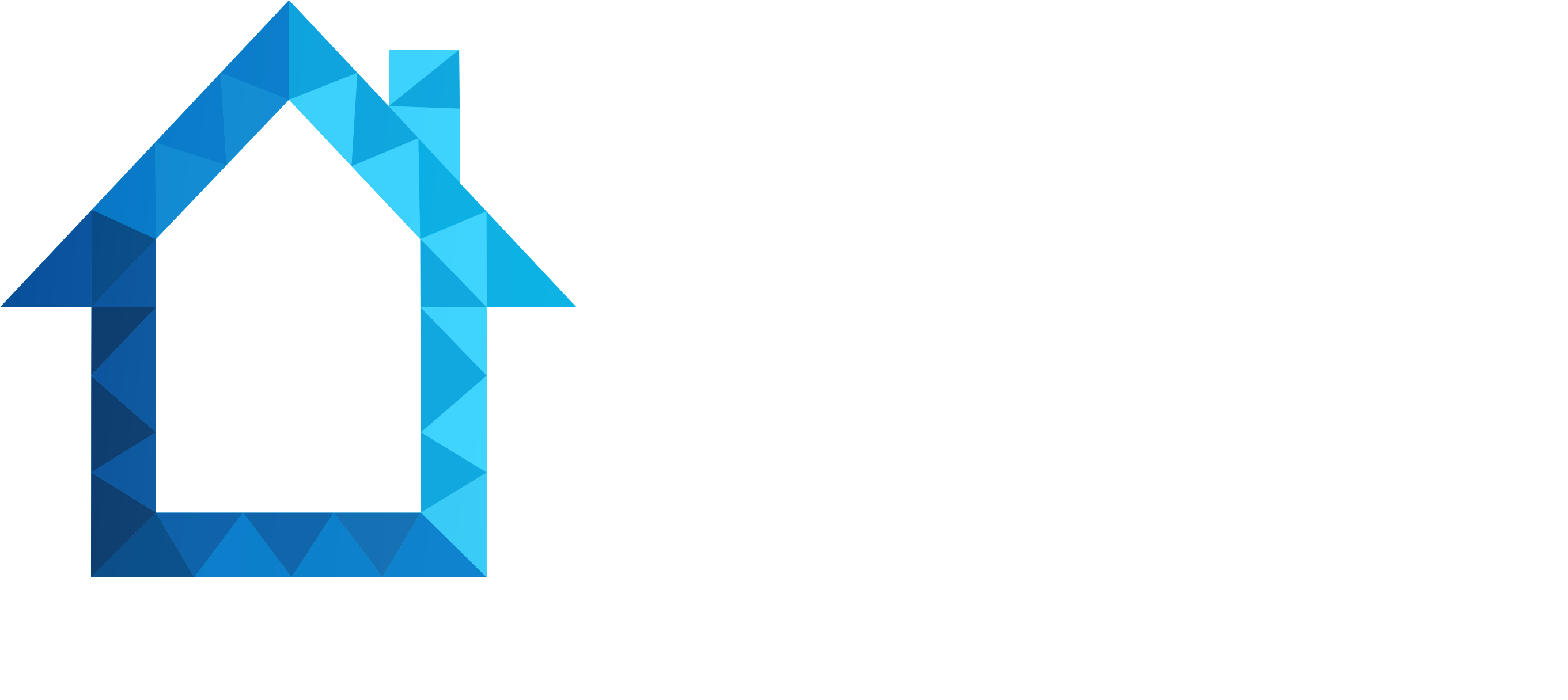 Logo da imobiliária Imobiliária Filardi Logo da imobiliária Imobiliária Filardi
