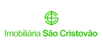 Logo da imobiliária Imobiliária São Cristovão Logo da imobiliária Imobiliária São Cristovão