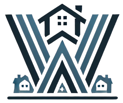 Logo da imobiliária Infoco Imóveis Logo da imobiliária Infoco Imóveis