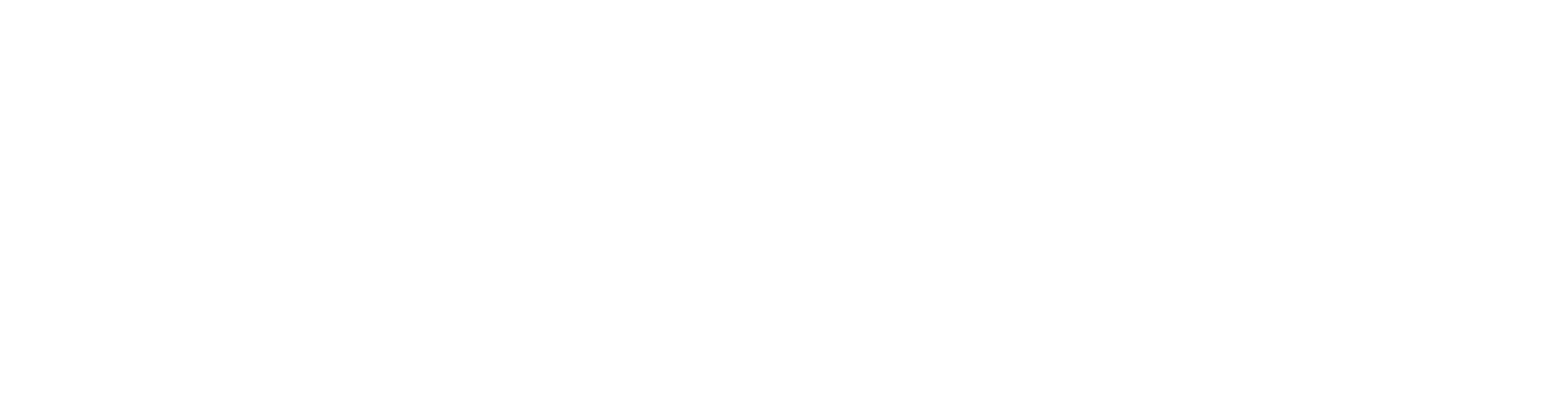 Logo da imobiliária Minari Brokers