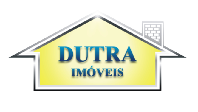 Logo da imobiliária Dutra Imoveis Logo da imobiliária Dutra Imoveis