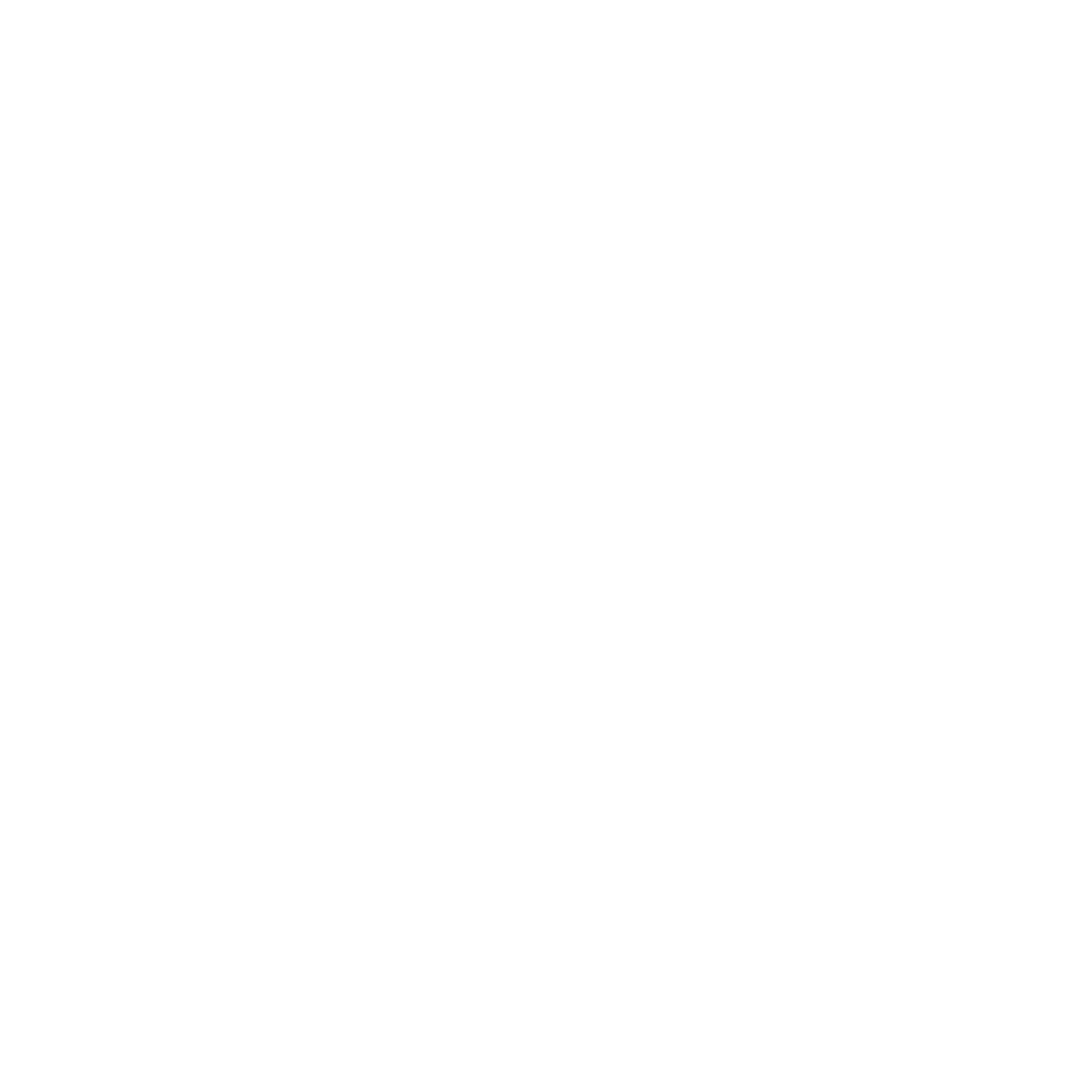 Logo da imobiliária ZAFARA imobiliária