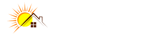 Logo da imobiliária Sol Dourado Imóveis