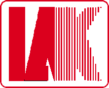 Logo da imobiliária IMOBILIARIA KAYANO LTDA