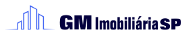 Logo da imobiliária GM Imobiliária SP Logo da imobiliária GM Imobiliária SP
