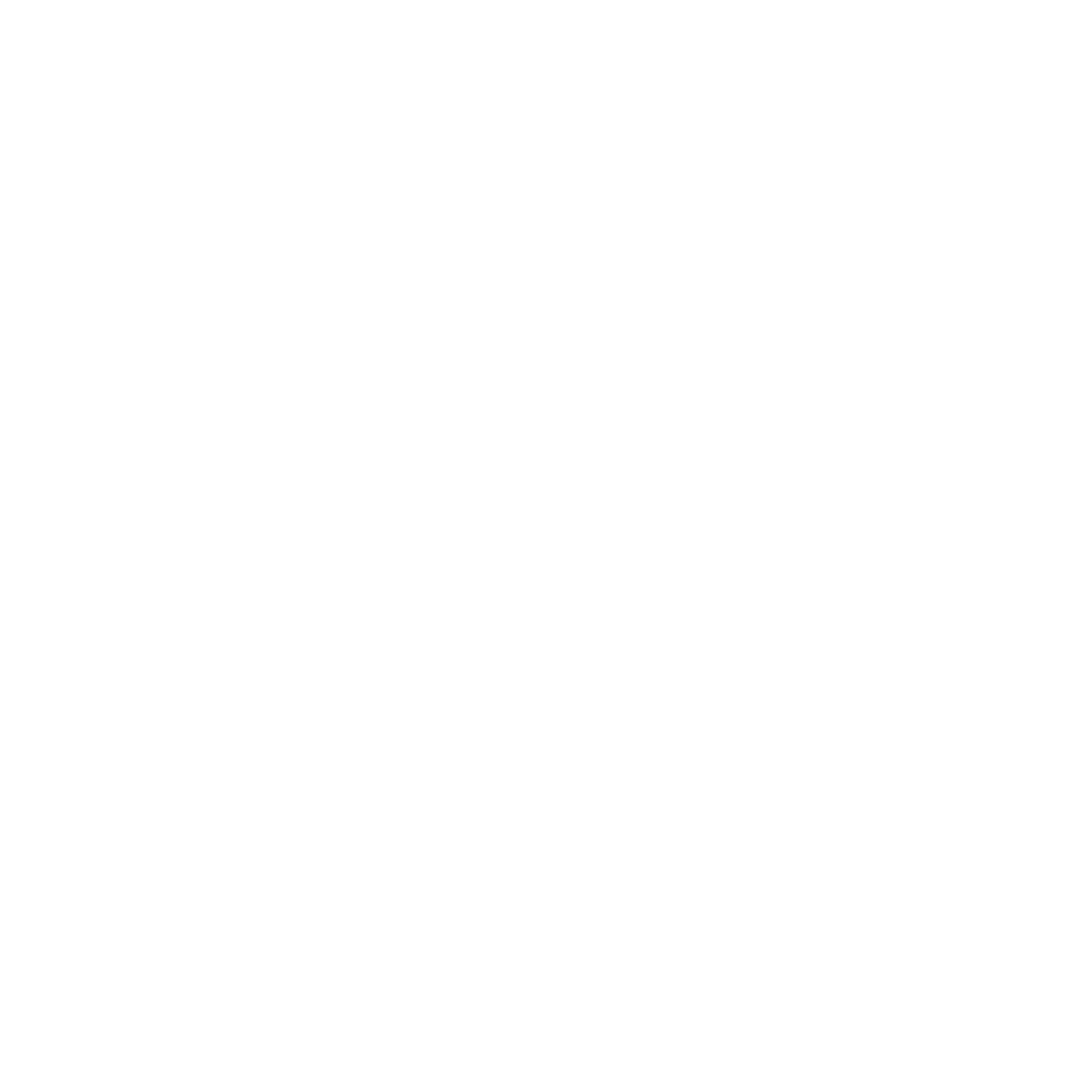 Logo da imobiliária Altus Imobiliária Logo da imobiliária Altus Imobiliária