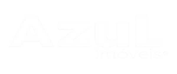 Logo da imobiliária Azul Imóveis Logo da imobiliária Azul Imóveis