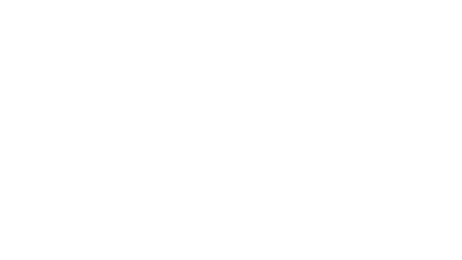 Logo da imobiliária WEST IMOB Logo da imobiliária WEST IMOB