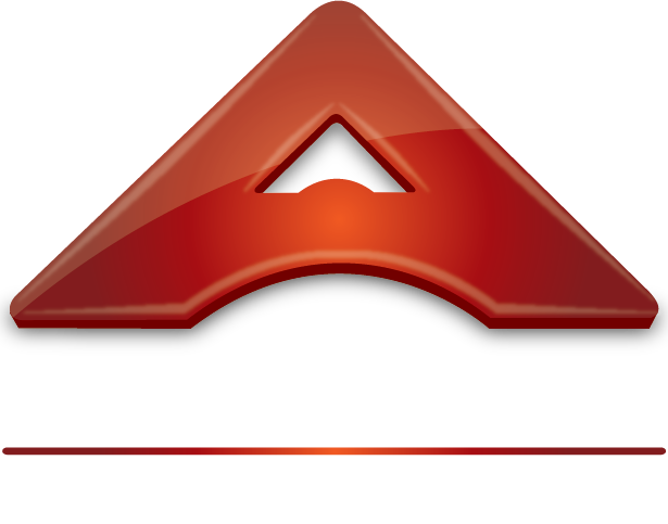 Logo da imobiliária ALEXANDRE IMOVEIS LTDA
