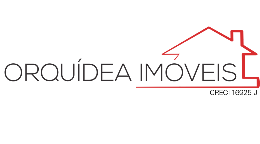 Logo da imobiliária ORQUIDEA ADMINISTRACAO DE IMOVEIS LTDA EPP Logo da imobiliária ORQUIDEA ADMINISTRACAO DE IMOVEIS LTDA EPP