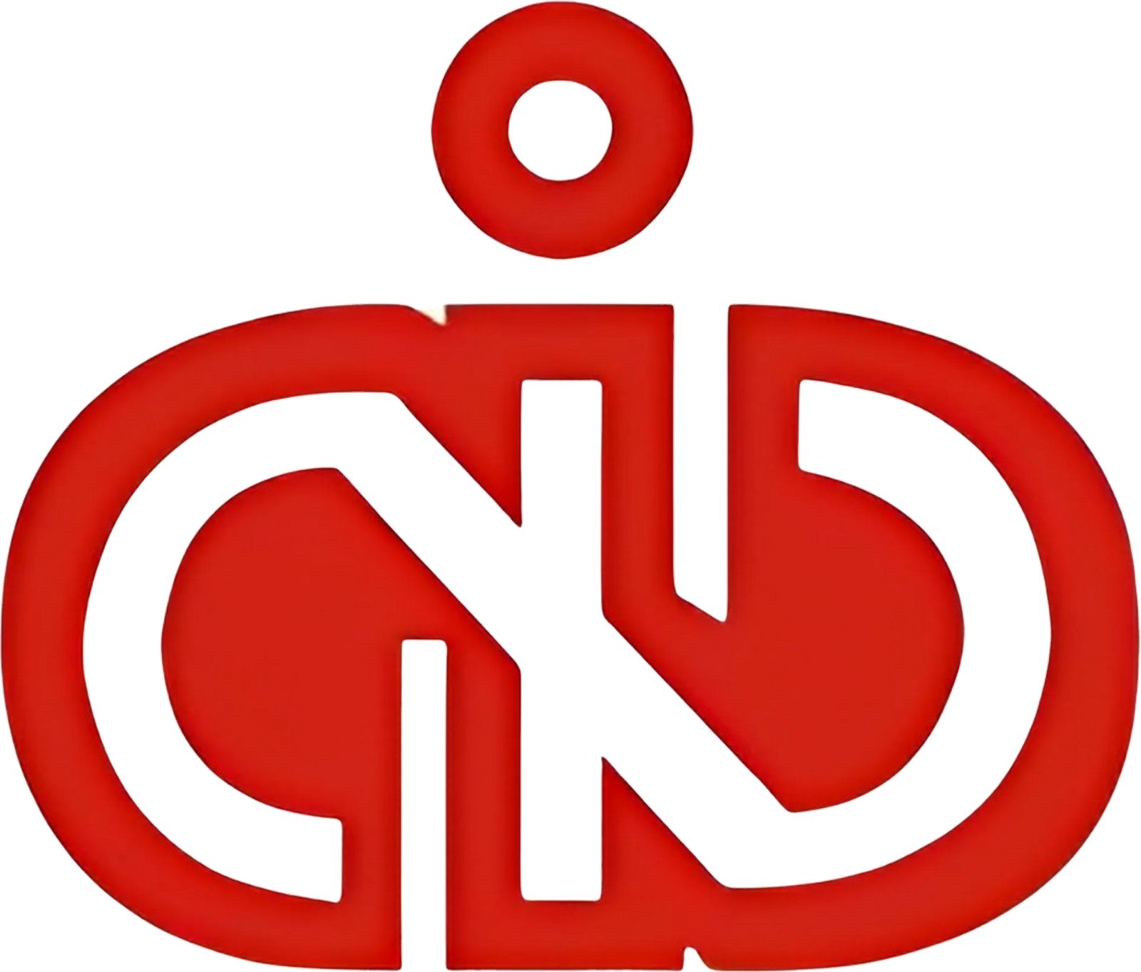 Logo da imobiliária NICOLAU IMOVEIS LTDA Logo da imobiliária NICOLAU IMOVEIS LTDA