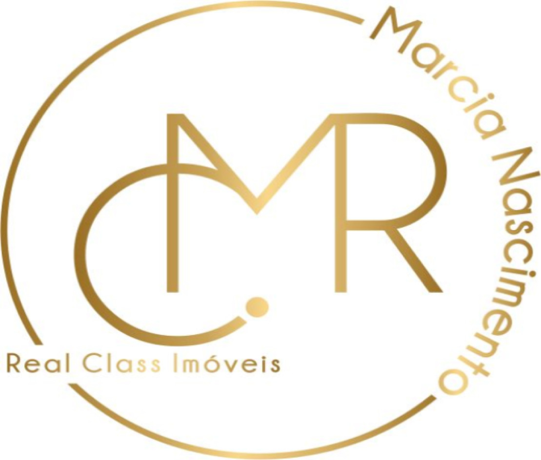 Casa comercial em Pinheiros, estúdio de gravação, próximo ao metrô, São