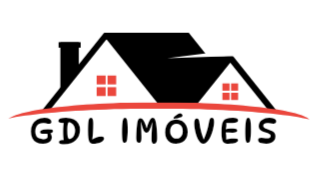Logo da imobiliária GDL IMÓVEIS E TELEFONES LTDA