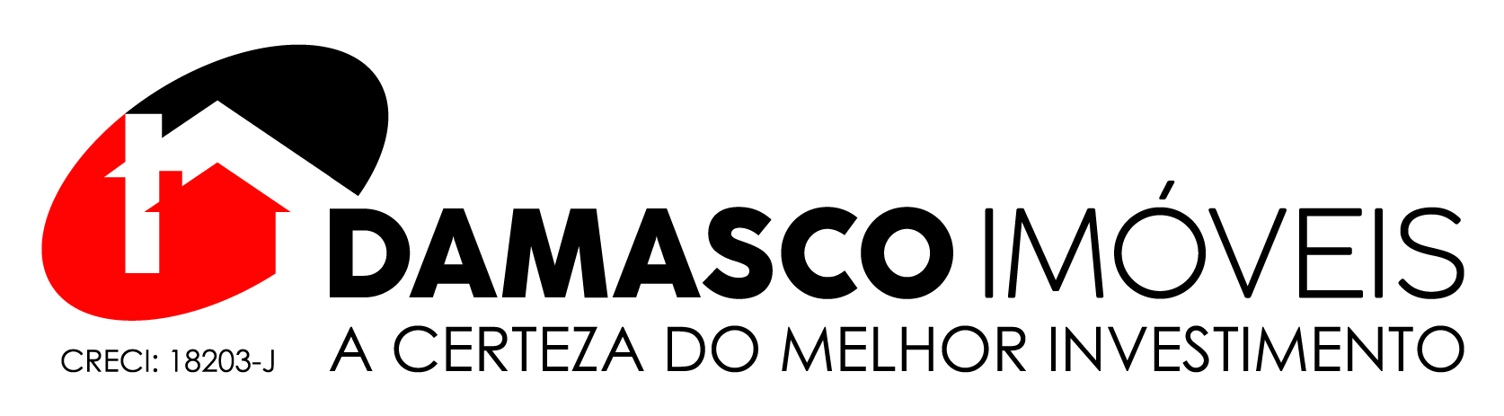 Damasco Imóveis