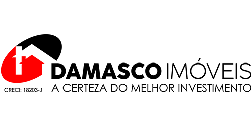 Damasco Imóveis