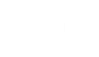Logo da imobiliária Araujo Investimentos Imobiliarios LTDA
