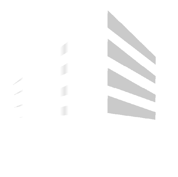 Logo da imobiliária Imobiliária Casa Premier