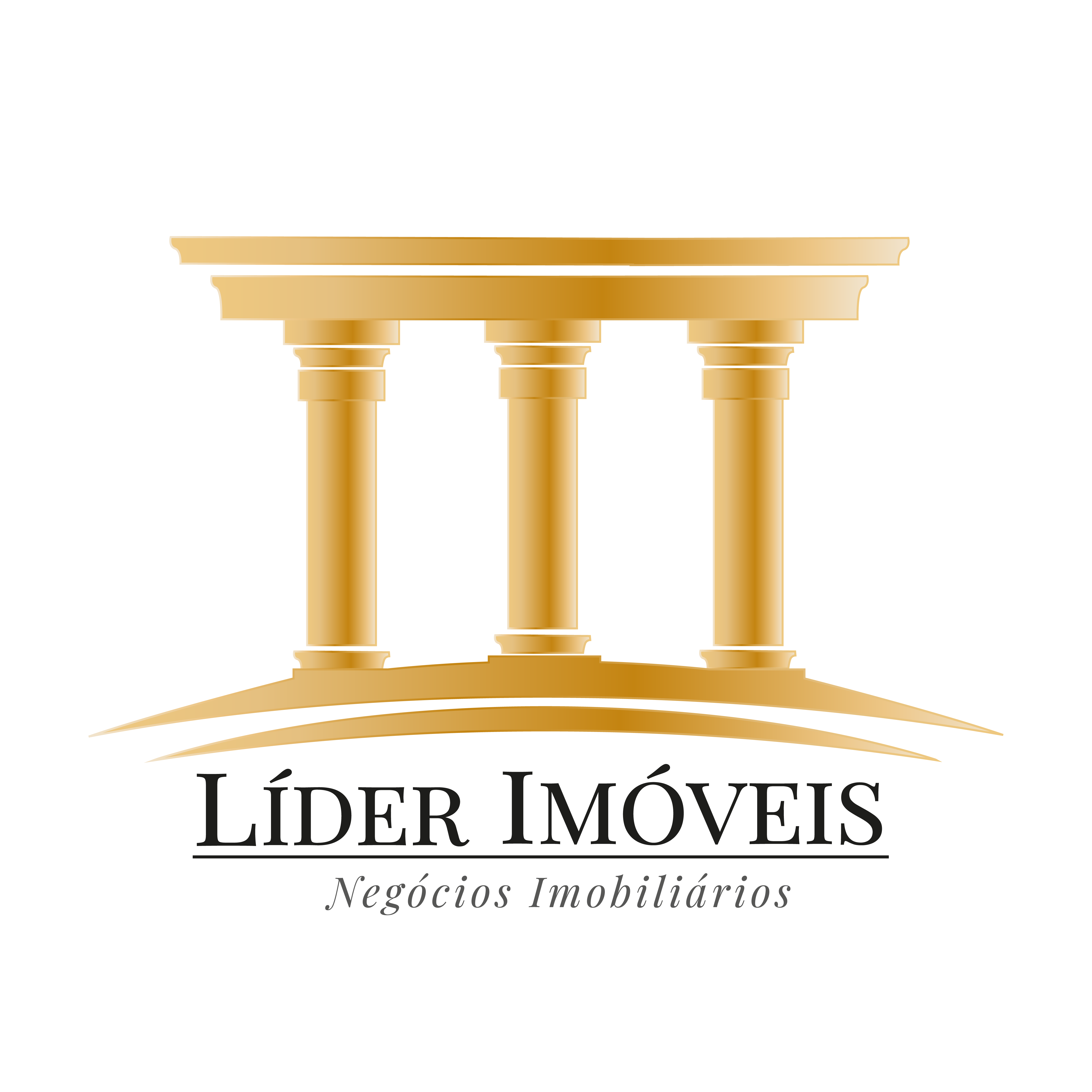 Logo da imobiliária JASKM EMPREENDIMENTO IMOBILIARIOS LTDA