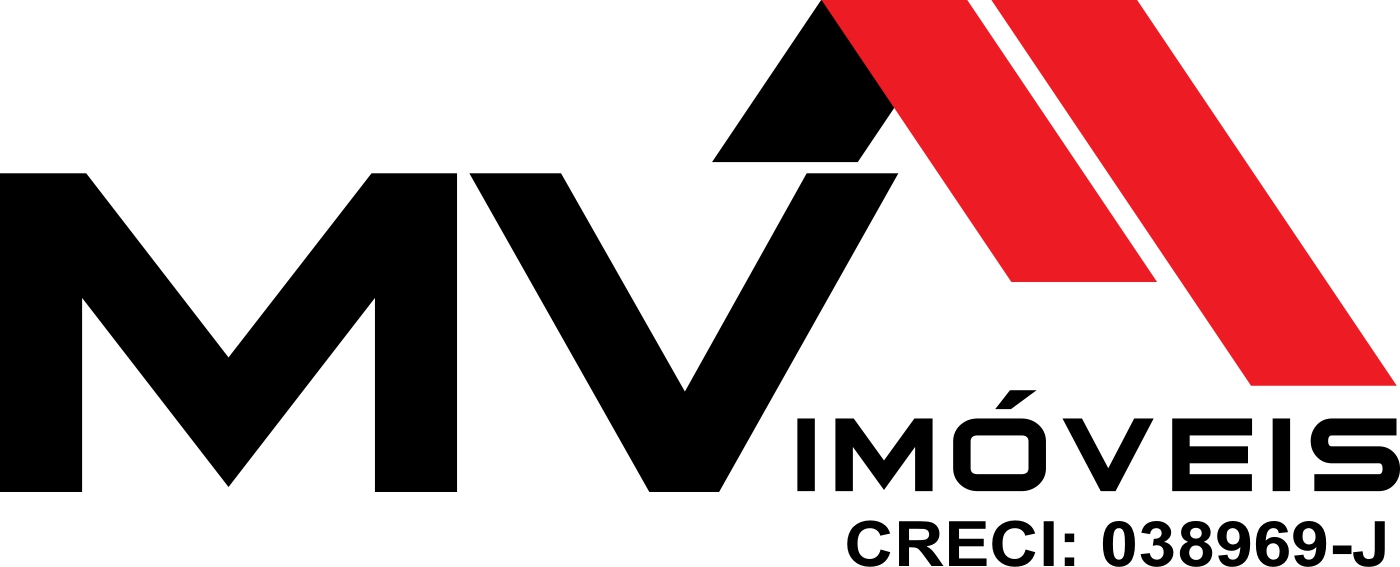 Logo da imobiliária M V IMÓVEIS BARÃO GERALDO