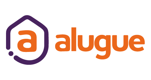 Logo da imobiliária Imobiliária alugue PMW Logo da imobiliária Imobiliária alugue PMW