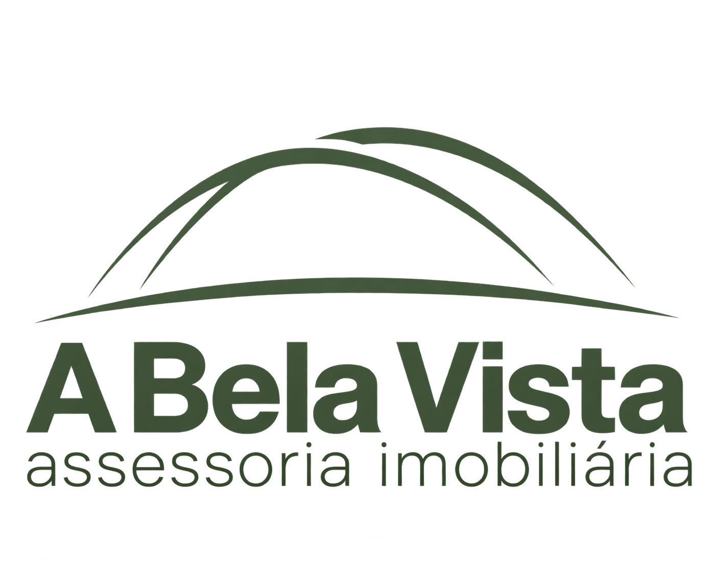 Logo da imobiliária A Bela Vista Imóveis