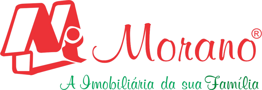 Logo da imobiliária Morano Imobiliária