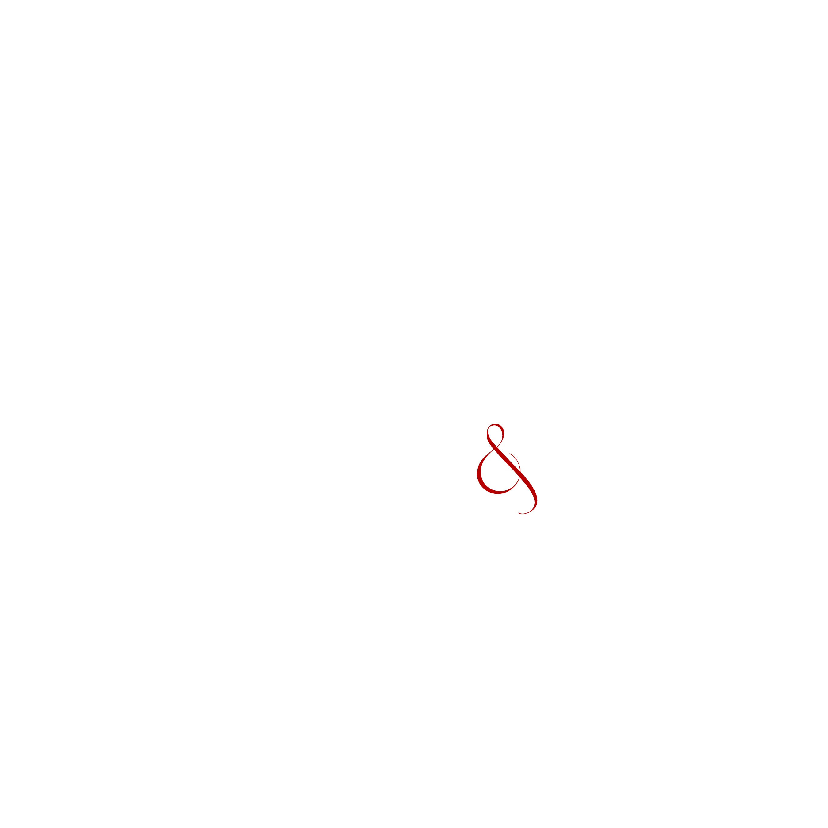 Logo da imobiliária Villar & Cia