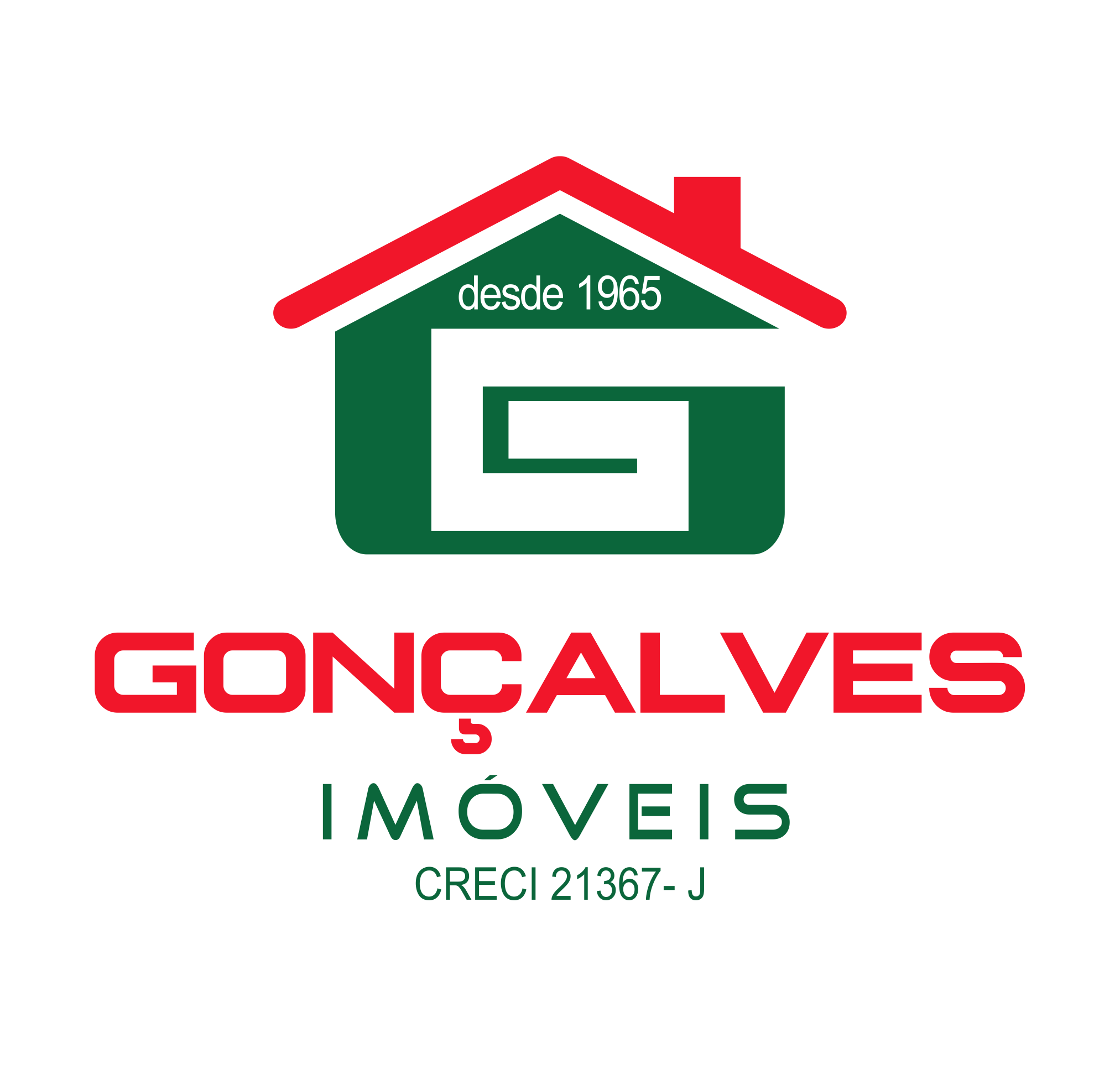Logo da imobiliária Gonçalves Imóveis Capivari Logo da imobiliária Gonçalves Imóveis Capivari