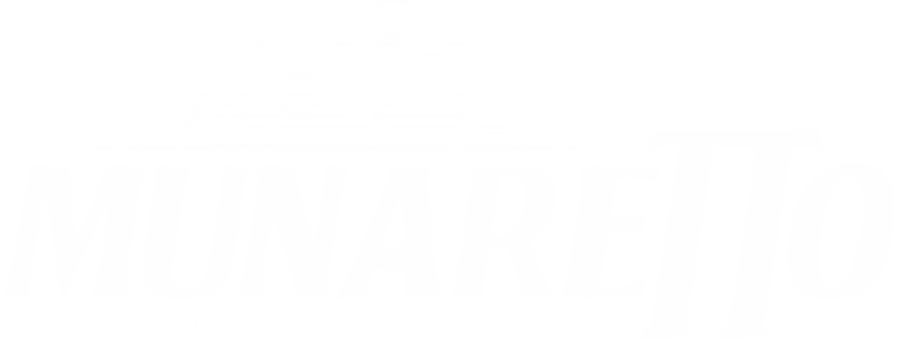 Logo da imobiliária Imobiliaria Munaretto Logo da imobiliária Imobiliaria Munaretto