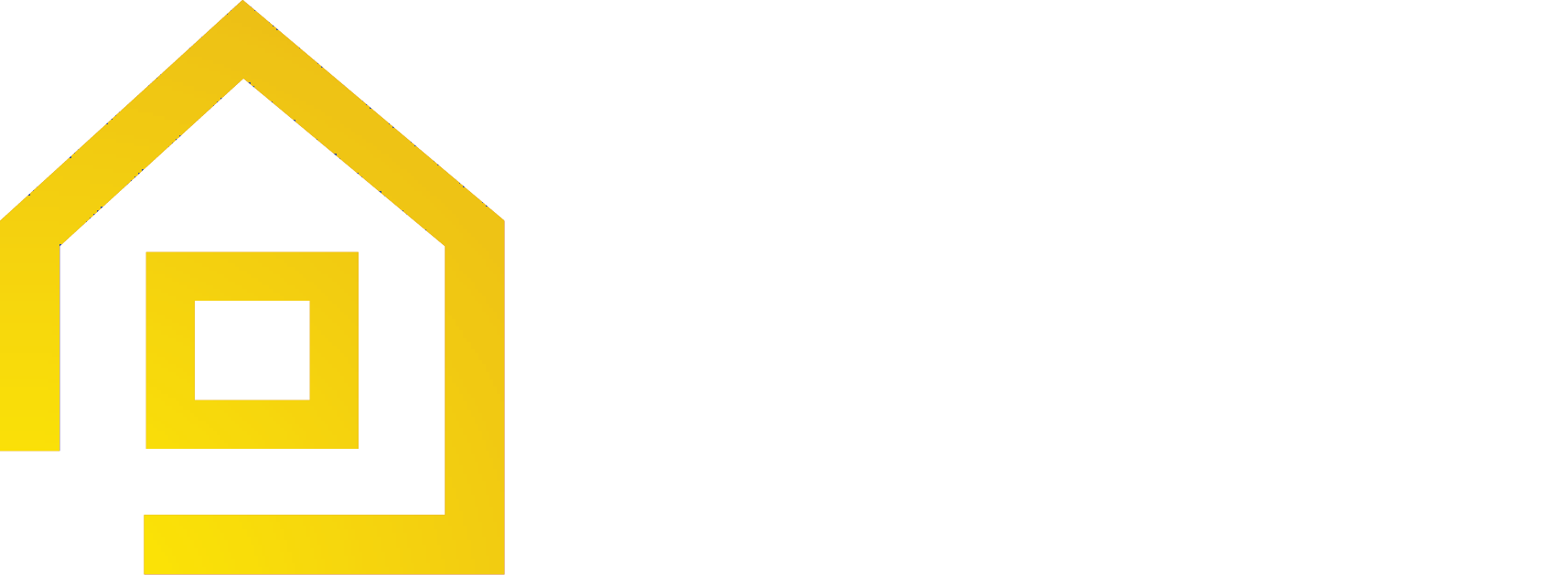 Logo da imobiliária IMOBILIARIA IDEAL LTDA Logo da imobiliária IMOBILIARIA IDEAL LTDA