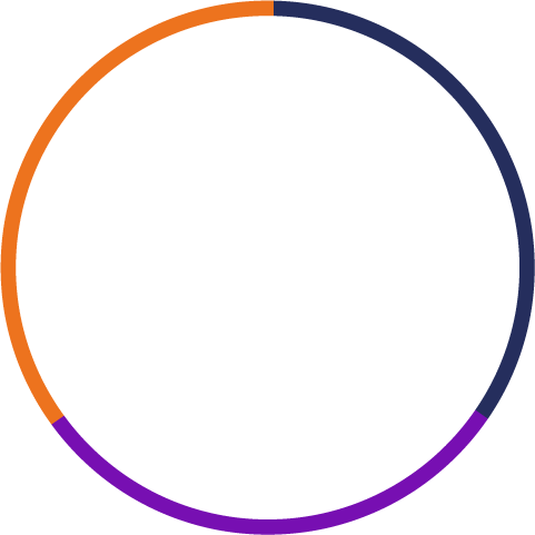 Logo da imobiliária G3 Assessoria Imobiliária Ltda. Logo da imobiliária G3 Assessoria Imobiliária Ltda.
