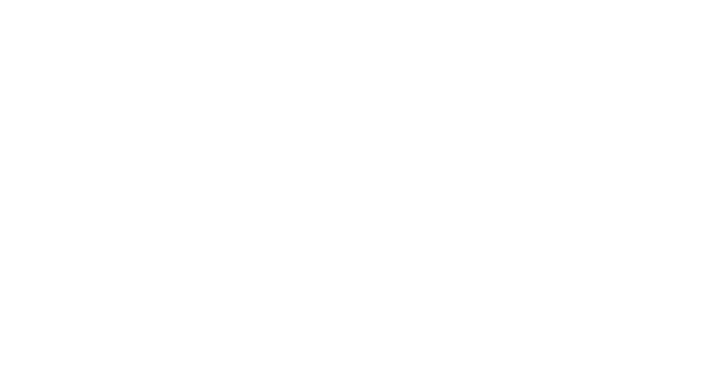 Logo da imobiliária Lloyd Plus Imobiliário Ltda. Logo da imobiliária Lloyd Plus Imobiliário Ltda.
