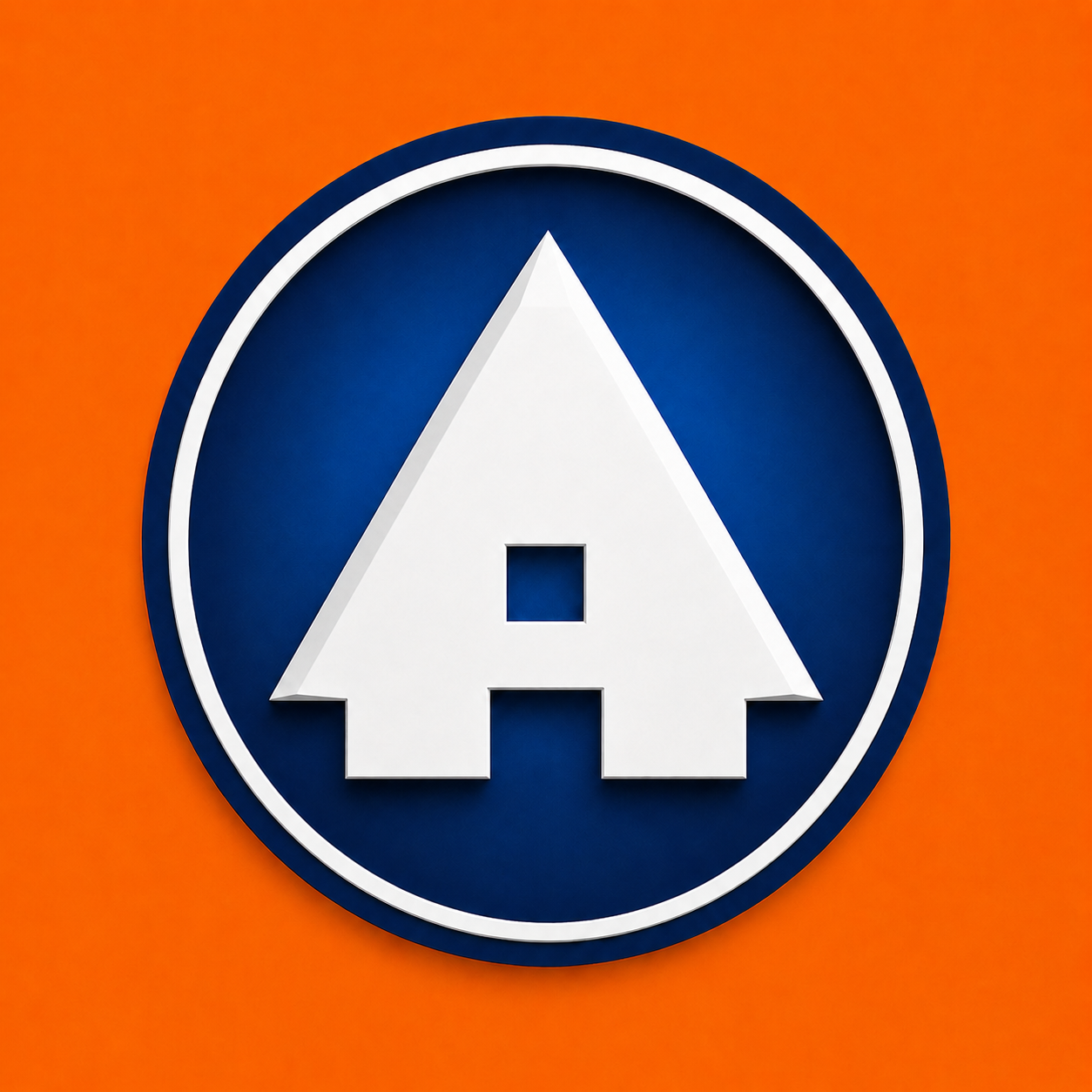 Logo da imobiliária PINA IMÓVEIS Logo da imobiliária PINA IMÓVEIS