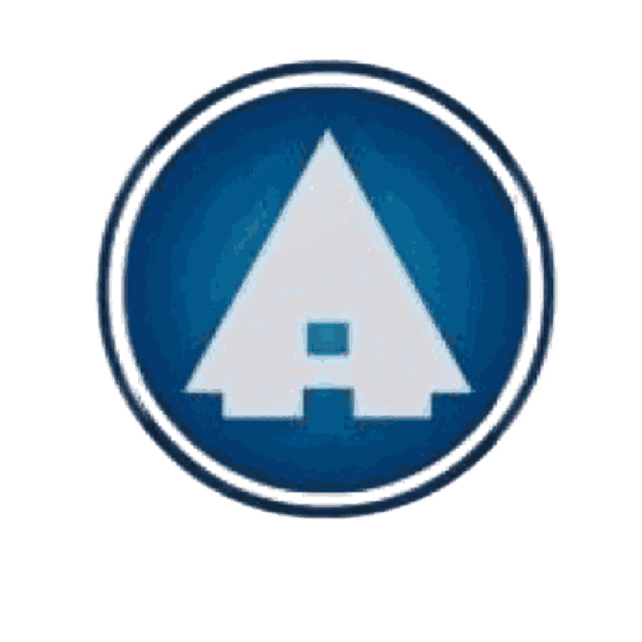 Logo da imobiliária PINA GALPÕES Logo da imobiliária PINA GALPÕES