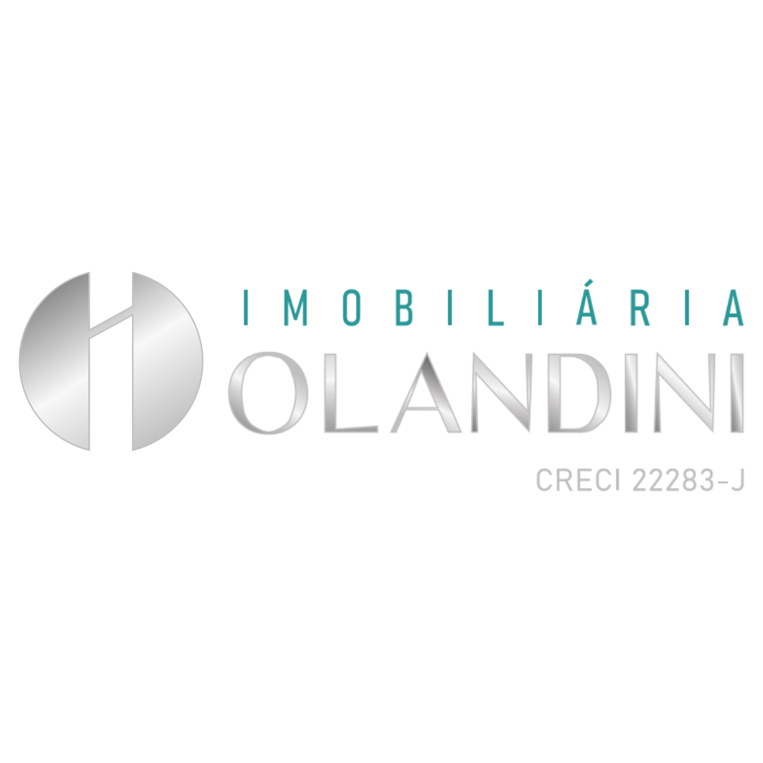 Logo da imobiliária Imobiliária Olandini