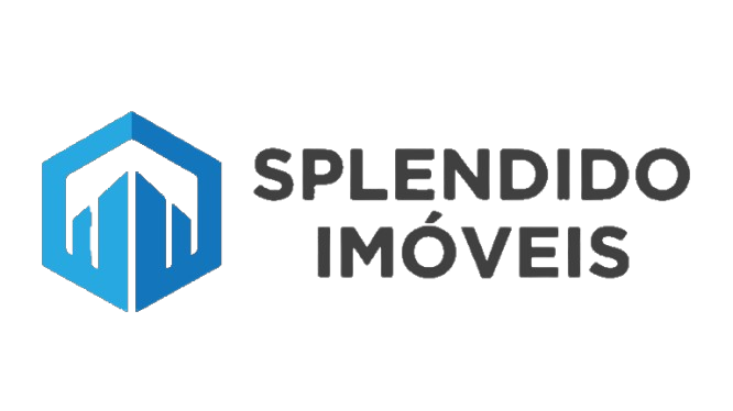 Logo da imobiliária Splendido Logo da imobiliária Splendido