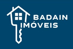 Logo da imobiliária Badain e Oliveira Imóveis LTDA EPP Logo da imobiliária Badain e Oliveira Imóveis LTDA EPP