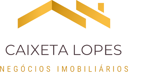 Logo da imobiliária Caixeta Lopes Imóveis Logo da imobiliária Caixeta Lopes Imóveis