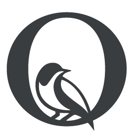 Logo da imobiliária FORPUS SOLUÇÕES IMOBILIÁRIAS LTDA